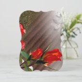 カーエレガントド シーズンカード (スタンド正面)