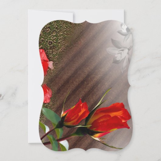 カーエレガントド シーズンカード (正面)