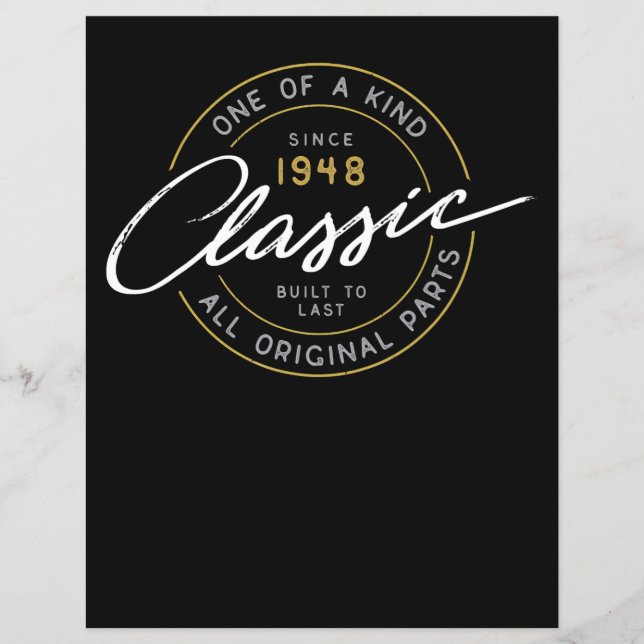 カーオートバイギフト (正面)