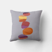 カーカルディ クッション (裏面)