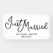 カーカーバナー（カーカーカーカーカーカークバナー） 横断幕 (横)