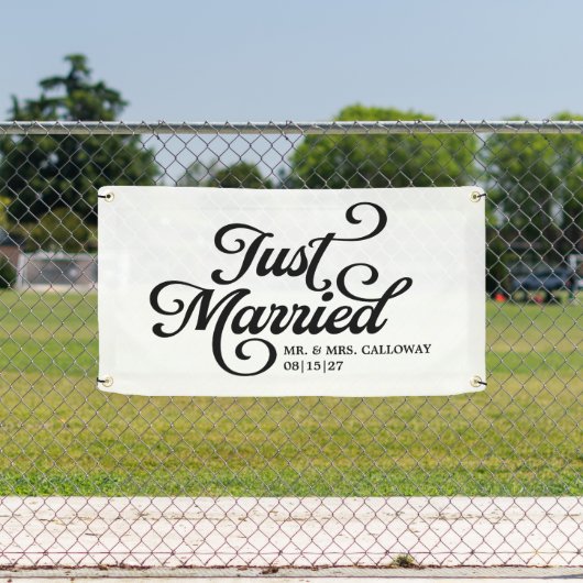 カーカーバナー（カーカーカーカーカーカークバナー） 横断幕 (インサイチュ)