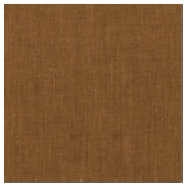 カーキの茶色 ファブリック (クローズアップ)