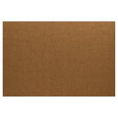 カーキの茶色 ファブリック (ヤード)