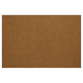 カーキの茶色 ファブリック (ファットクウォーター)