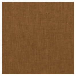 カーキの茶色 ファブリック