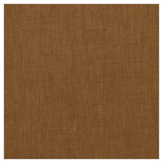 カーキの茶色 ファブリック (見本)