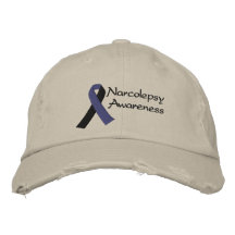 カーキアジャスタブルハット