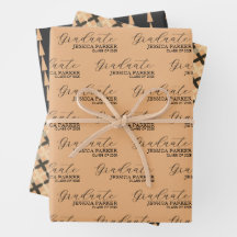 カーキ大学院書道タイポグラフィ脚本