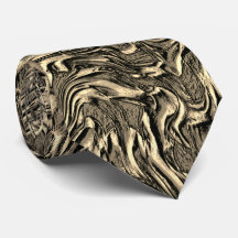 カーキ色やスエード色の壁のテクスチャに似ている