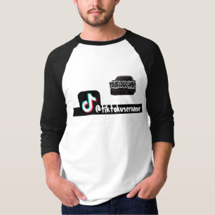 カークラブ Tシャツ