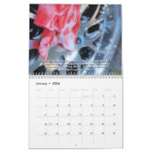 カークリーニングのビジネス名詳細20xxの追加 カレンダー (1月 2026)