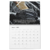 カークリーニングのビジネス名詳細20xxの追加 カレンダー (3月 2027)