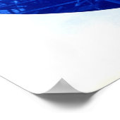 カーケ・ブラザーズ。Boatyard,ロックアイランド, IL, 1891 ポスター (角)