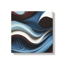 カーコンテンポラリーブ