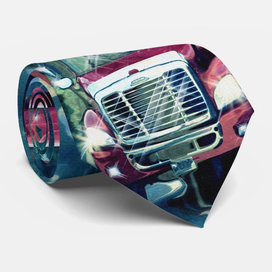 カーゴトラック大型リグのトラックのネクタイ ネクタイ (ロール)