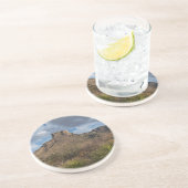 カーサグランデピークチソスベインビッグベンド コースター (側面)