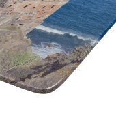 カーサハミルトン カッティングボード (角)