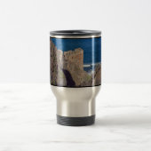 カーサハミルトン トラベルマグ (中央)