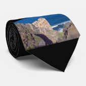 カーサハミルトン ネクタイ (ロール)