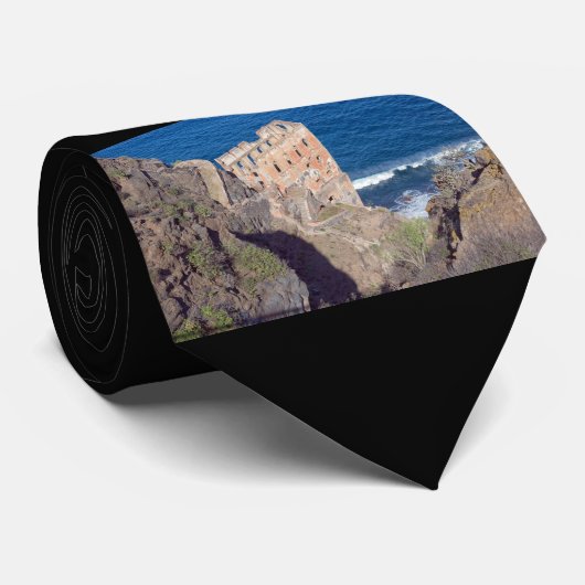 カーサハミルトン ネクタイ (ロール)