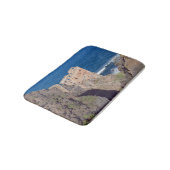 カーサハミルトン バスマット (アングル)