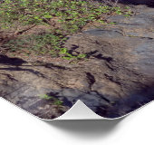 カーサハミルトン ポスター (コーナー)