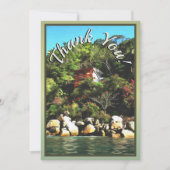 カーサバイアボニタサンキュー0759 サンキューカード (正面)