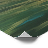 カーサバイアボニータ0759アートプリント ポスター (角)