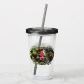 カーサバイアボニータ0759 アクリルタンブラー (裏面)