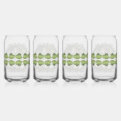 カーサバイアボニータ0759 ガラス缶 (裏面)