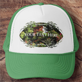 カーサバイアボニータ0759 キャップ