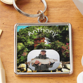 カーサバイアボニータ0759 キーホルダー