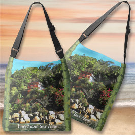 カーサバイアボニータ0759 クロスボディバッグ