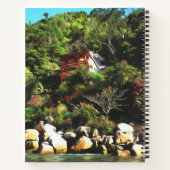 カーサバイアボニータ0759 ノートブック (裏面)