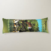 カーサバイアボニータ0759 ボディピロー (裏面)