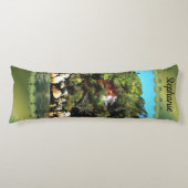 カーサバイアボニータ0759 ボディピロー (正面)