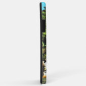 カーサバイアボニータ0759 Case-Mate iPhoneケース (裏面/右)