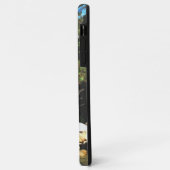 カーサバイアボニータ0759 Case-Mate iPhoneケース (裏面/左)