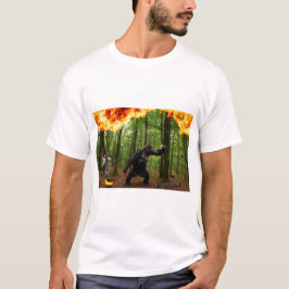 カーサフィルムフェストシャツ Tシャツ