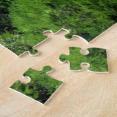 カーサロサダ ジグソーパズル (側面)