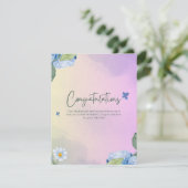 カーサンキュード サンキューカード (スタンド正面)