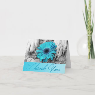 カーサンキュード(_F) サンキューカード