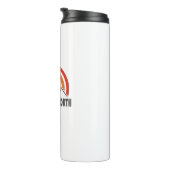 カーサージノースニューハンプシャー タンブラー (回転右)