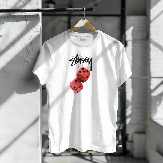 カーシッ話クビールおもしろい好きのTシャツに入ってる Tシャツ