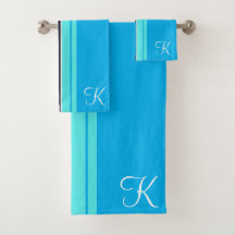 カーシブブルーエステティックカスタム航海のデザイン