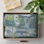 カーシュインカソンバイグスタフクリムト 薄葉紙 (ギフト)