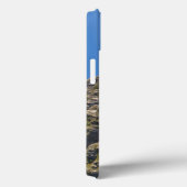 カーステンボスボタニックガーデンズケープタウン Case-Mate iPhoneケース (裏面 / 右)