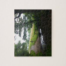 カーズコーブスモ素晴らしークマウンテンズ ジグソーパズル