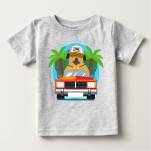 カーズレーシ子供へョンバおもしろいーパーレトロミーム